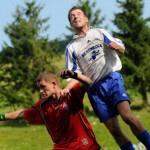 Sportfest