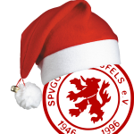 Weihnacht_SpVgg