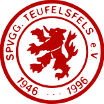 logo_SpVgg