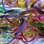 carnival-250936_1280